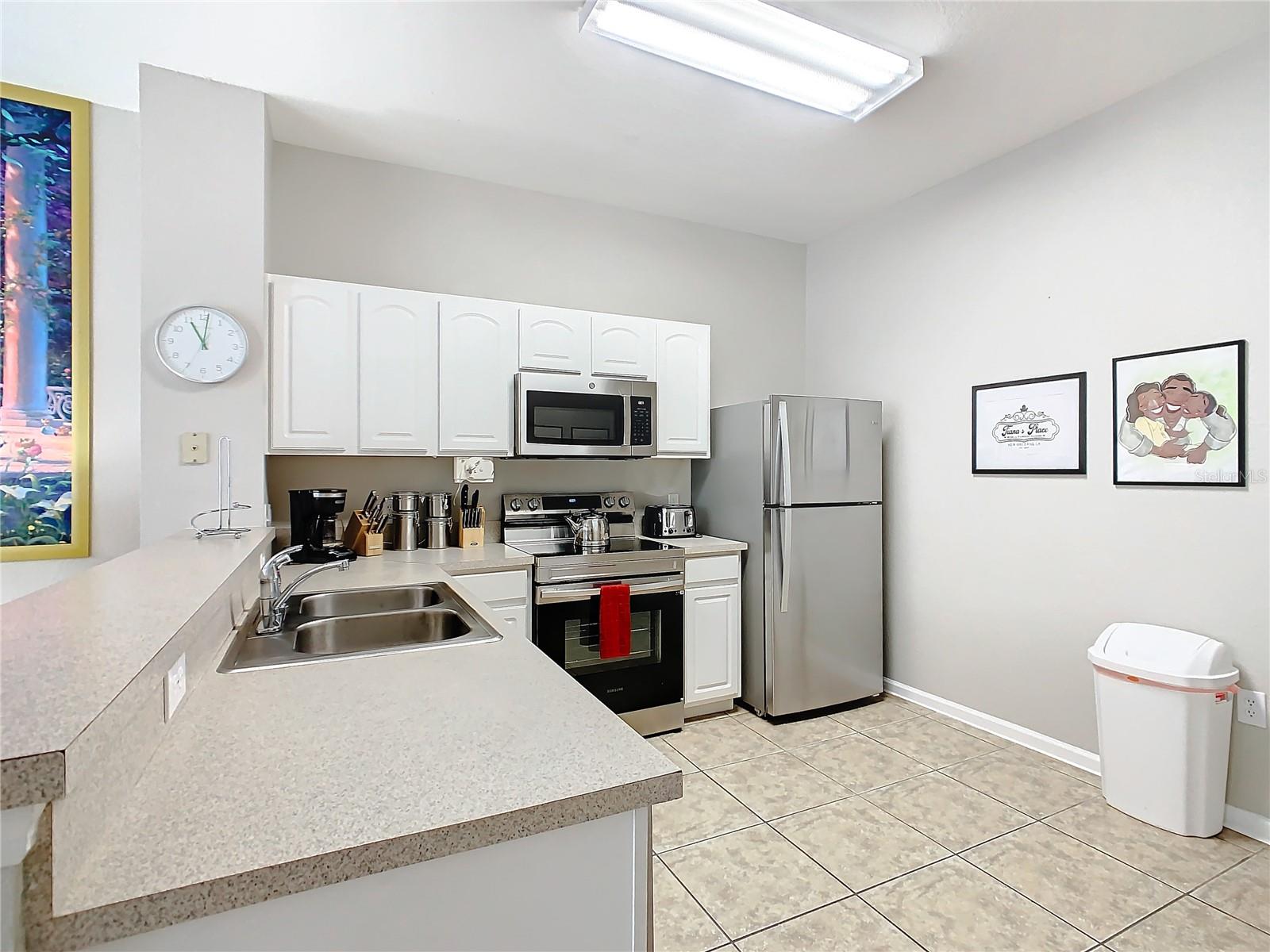 WINDSOR HILLS PH 2 - Residential