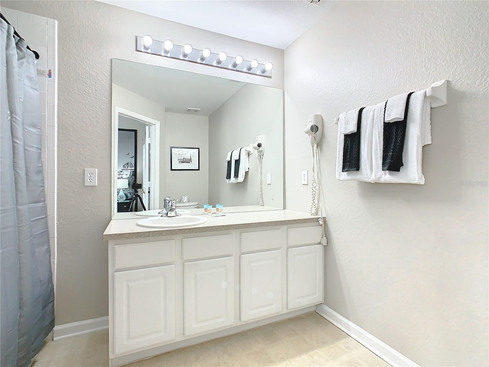 WINDSOR HILLS PH 2 - Residential