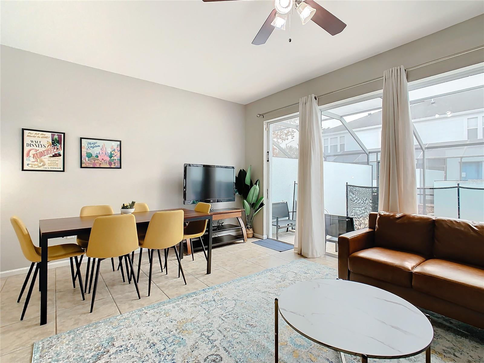 WINDSOR HILLS PH 2 - Residential