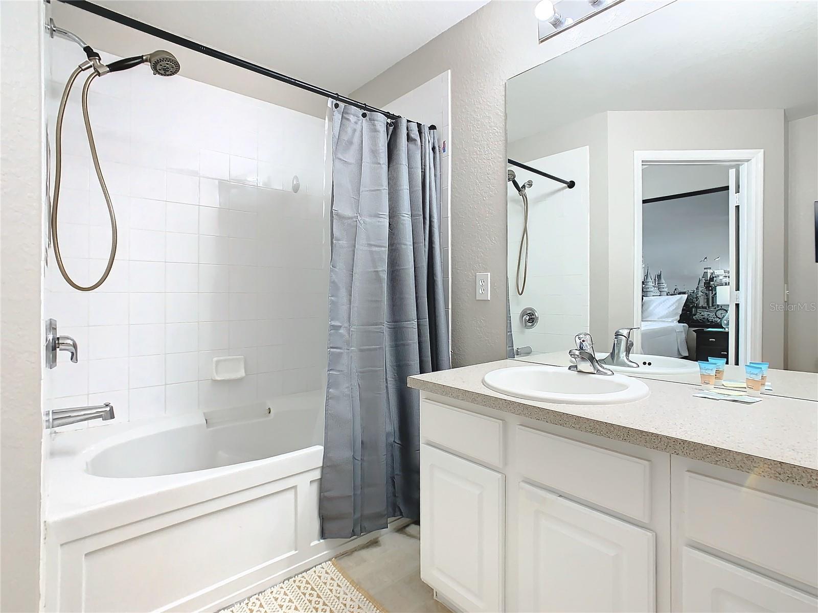 WINDSOR HILLS PH 2 - Residential