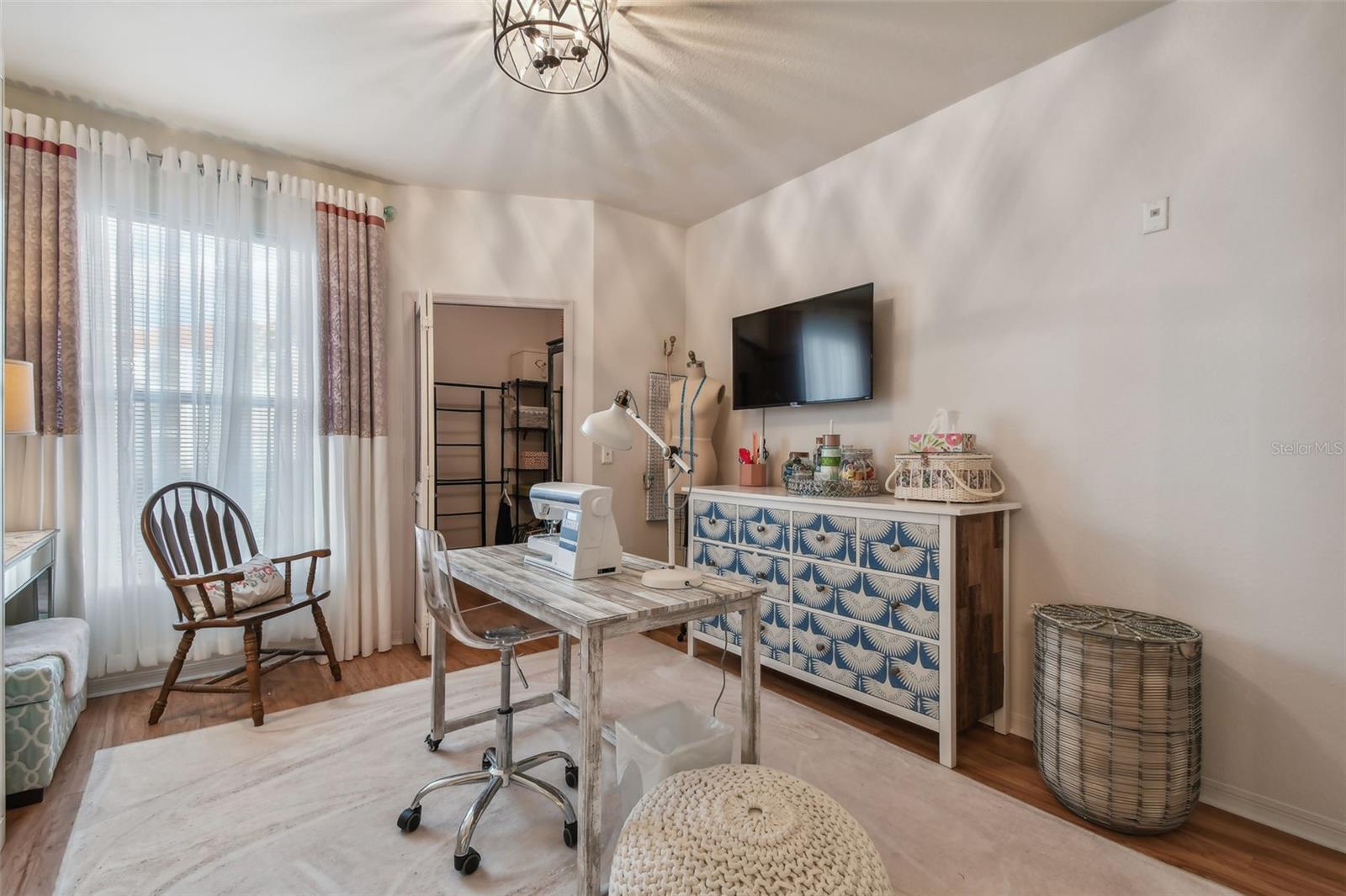 BELLA TERRA - Residential