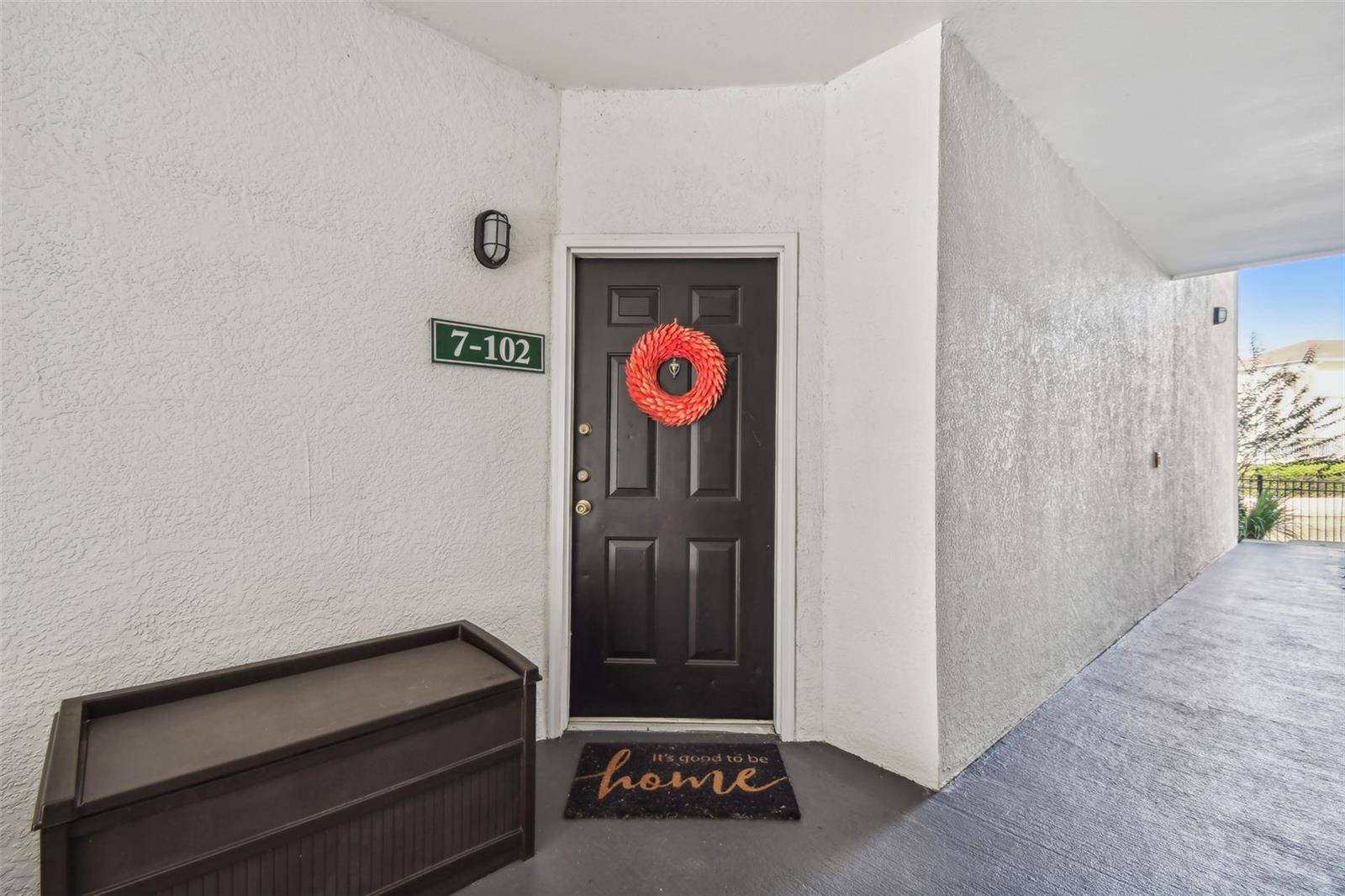 BELLA TERRA - Residential