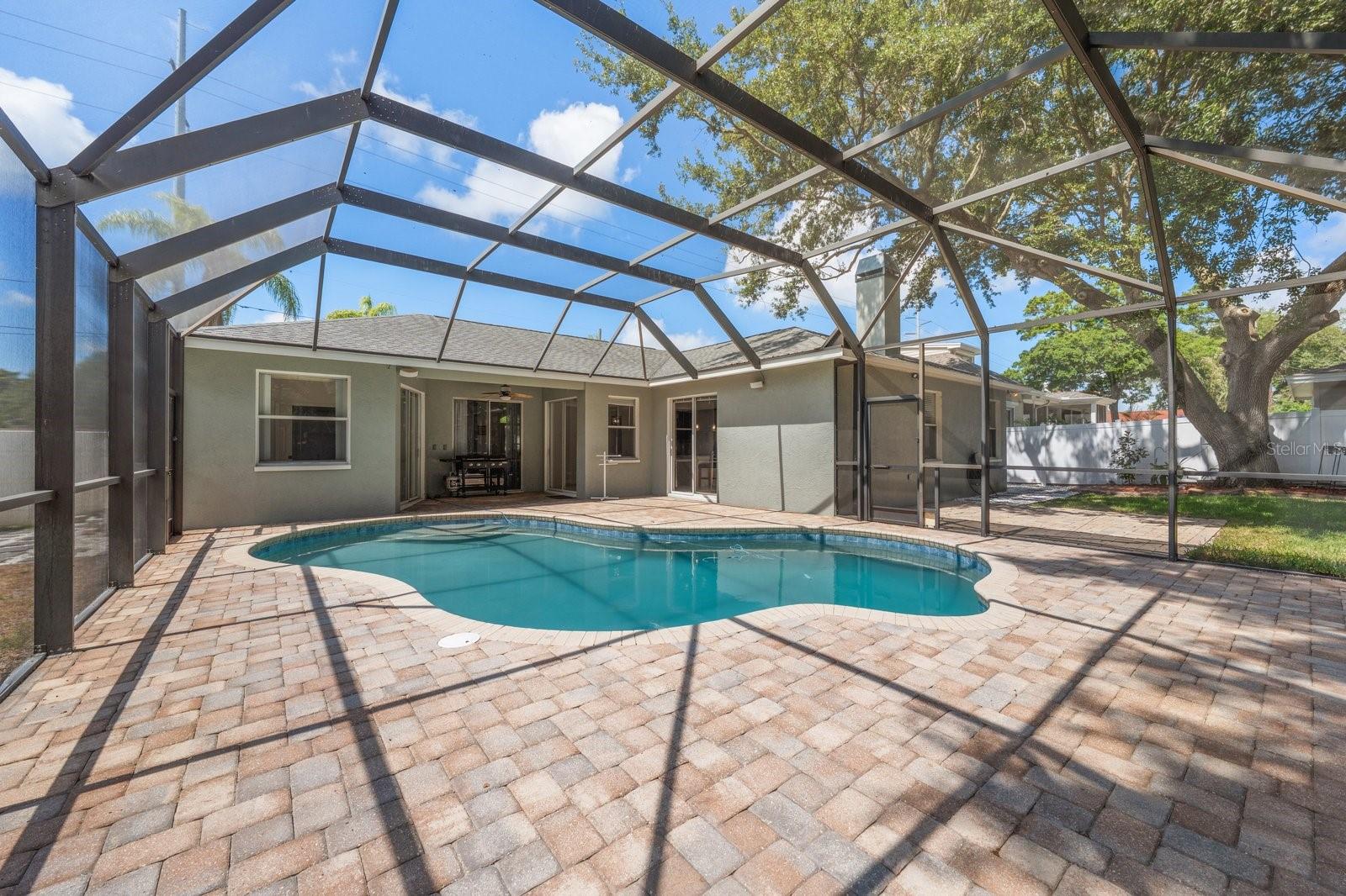SUTHERLAND TOWN OF - Residential