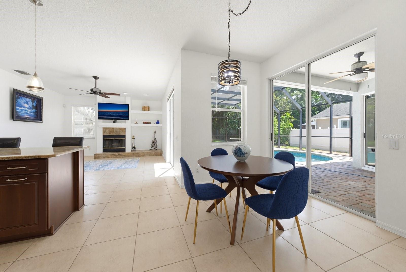 SUTHERLAND TOWN OF - Residential