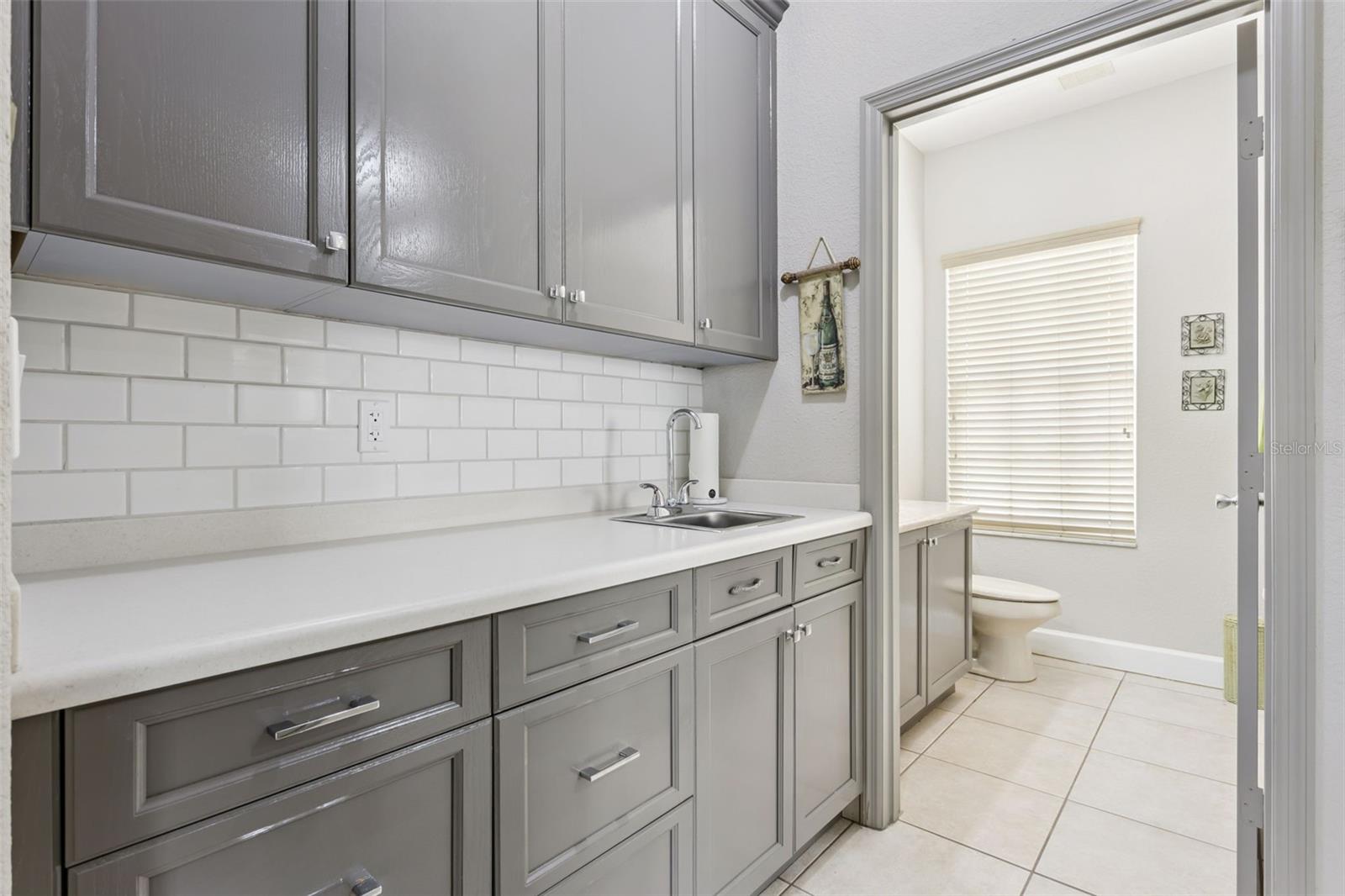 CRESTWOOD PH 2 - Residential