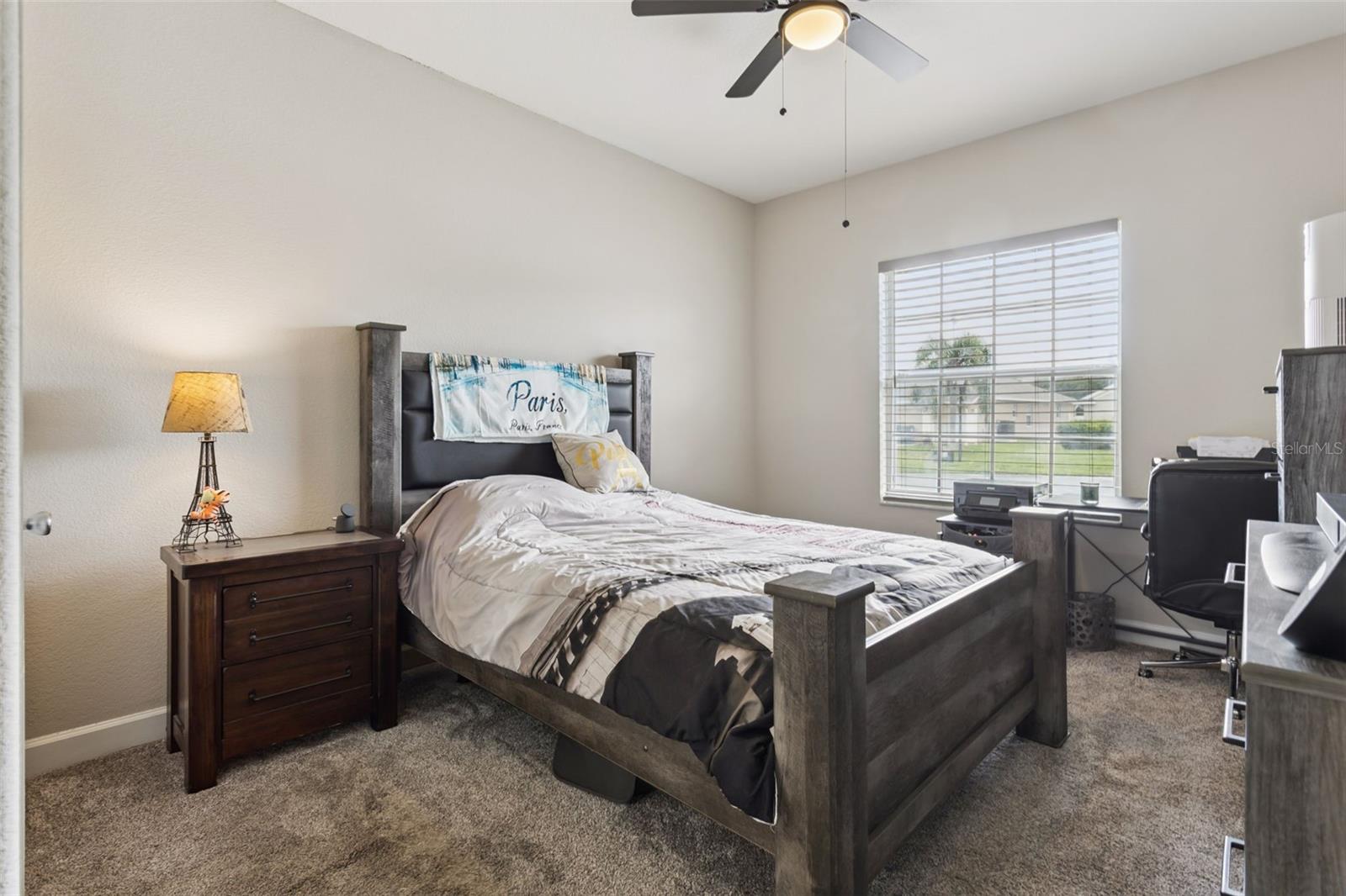 CRESTWOOD PH 2 - Residential