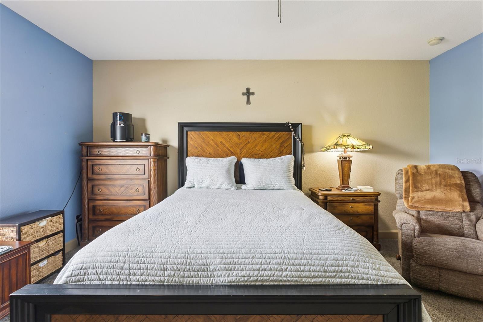 CRESTWOOD PH 2 - Residential