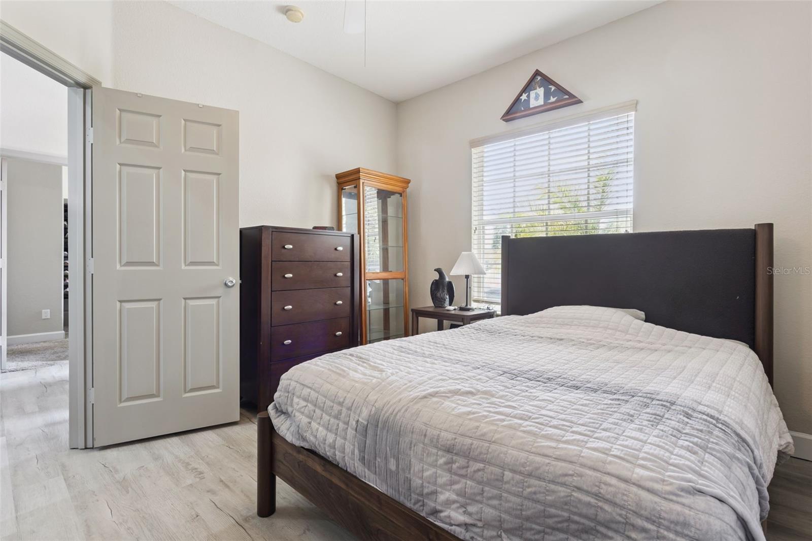 CRESTWOOD PH 2 - Residential