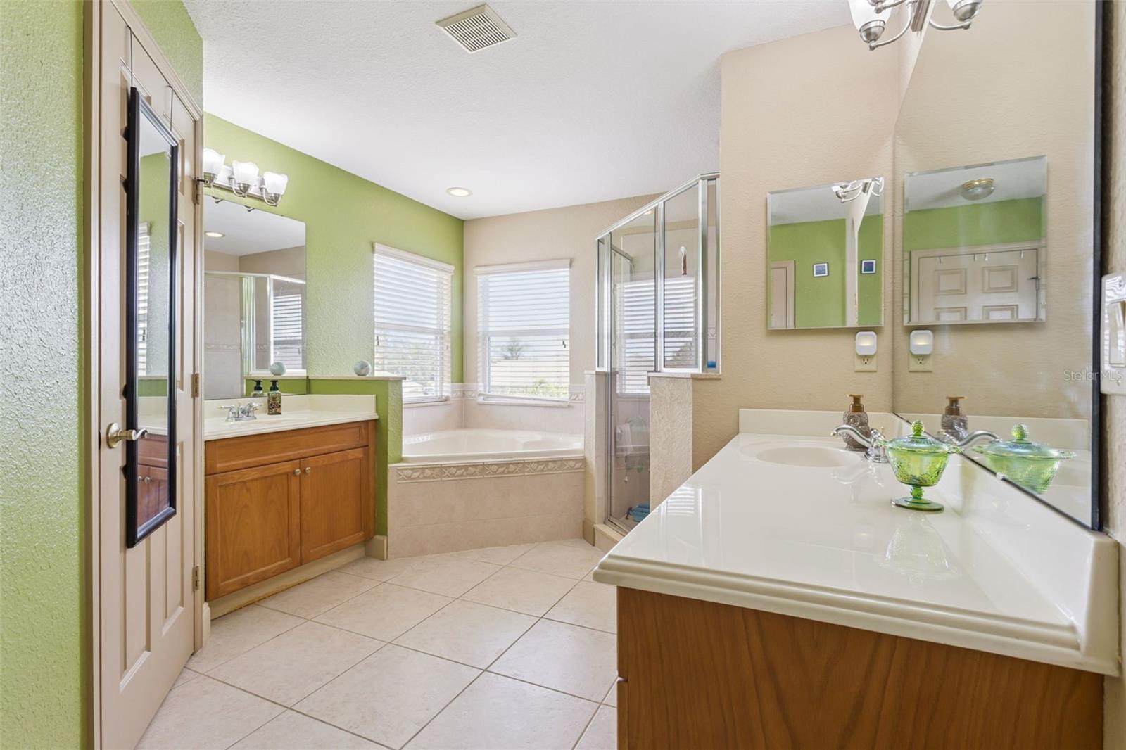CRESTWOOD PH 2 - Residential