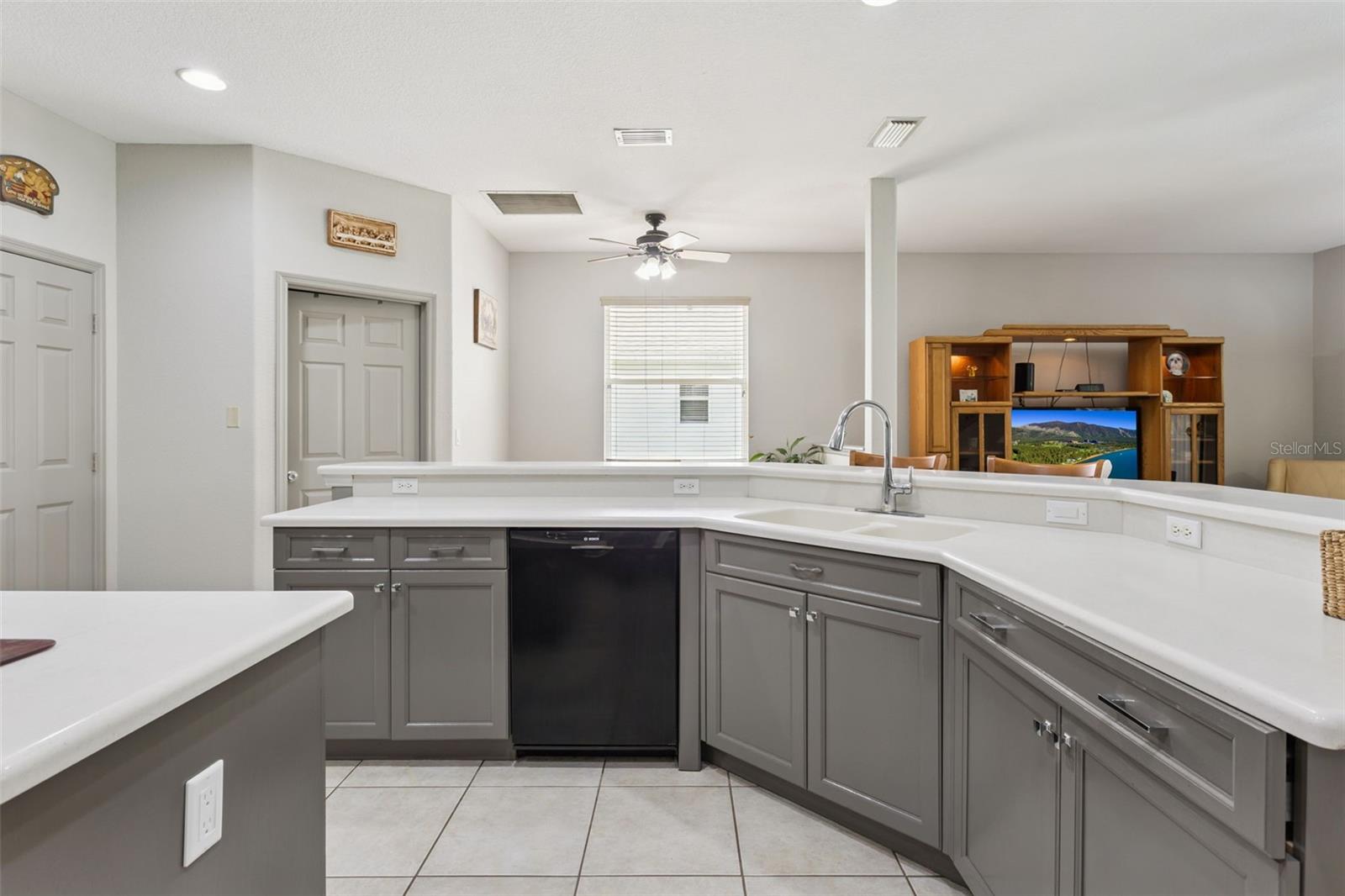 CRESTWOOD PH 2 - Residential