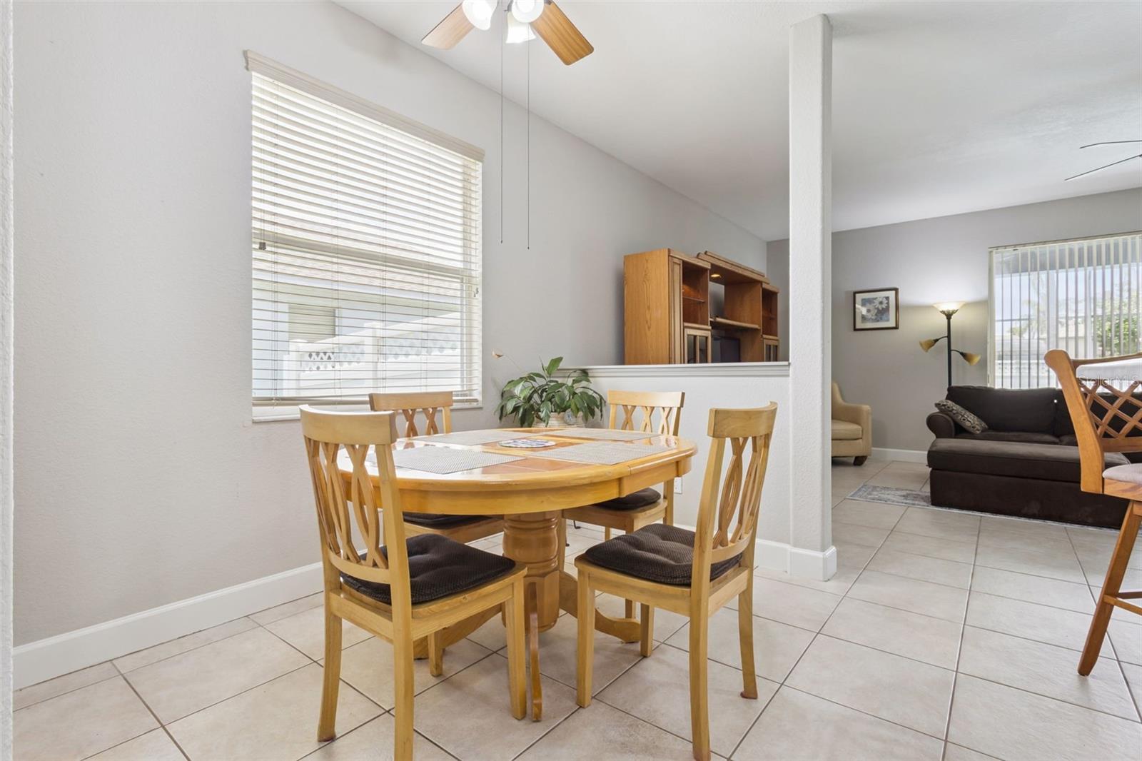 CRESTWOOD PH 2 - Residential