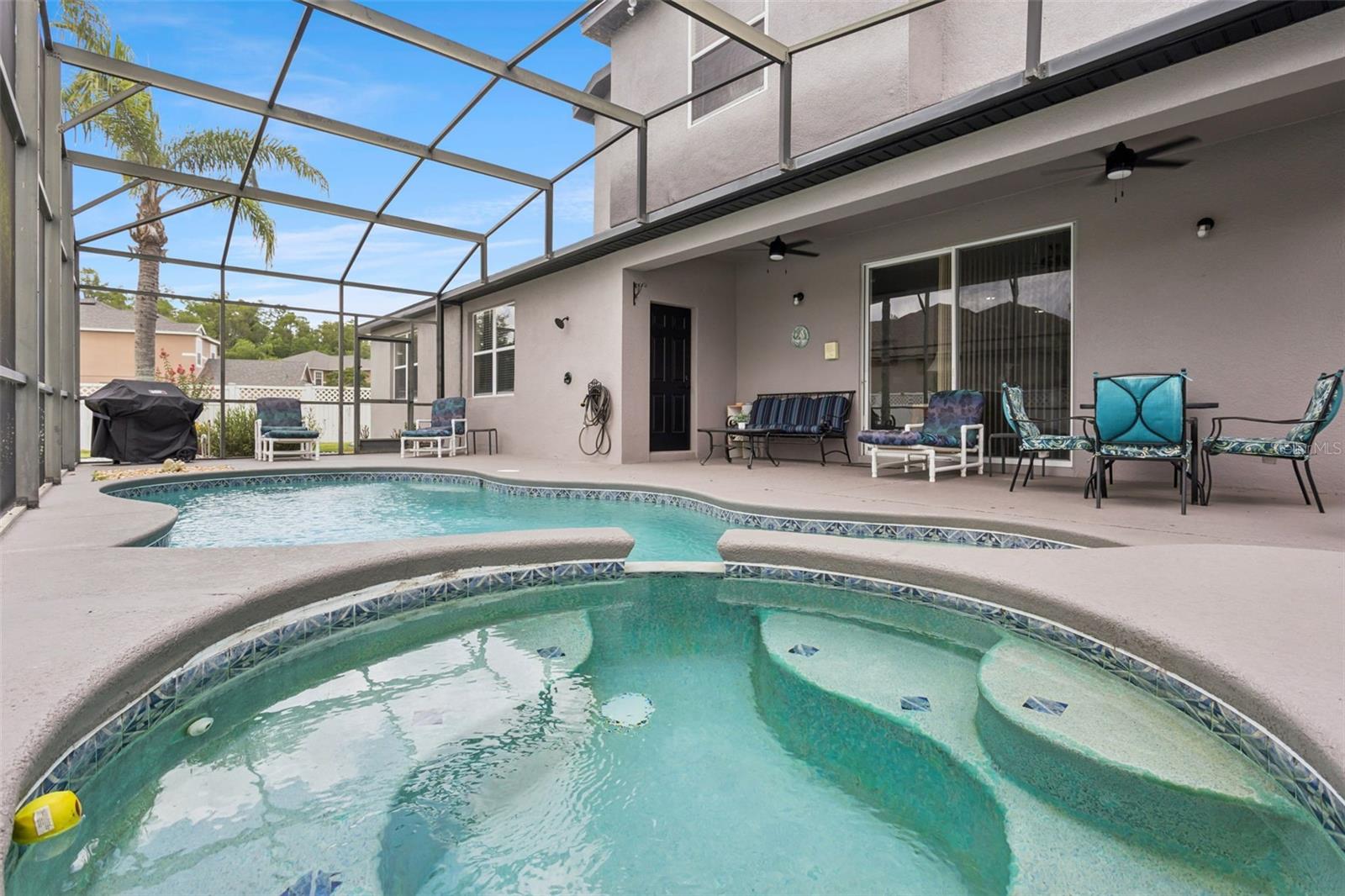 CRESTWOOD PH 2 - Residential