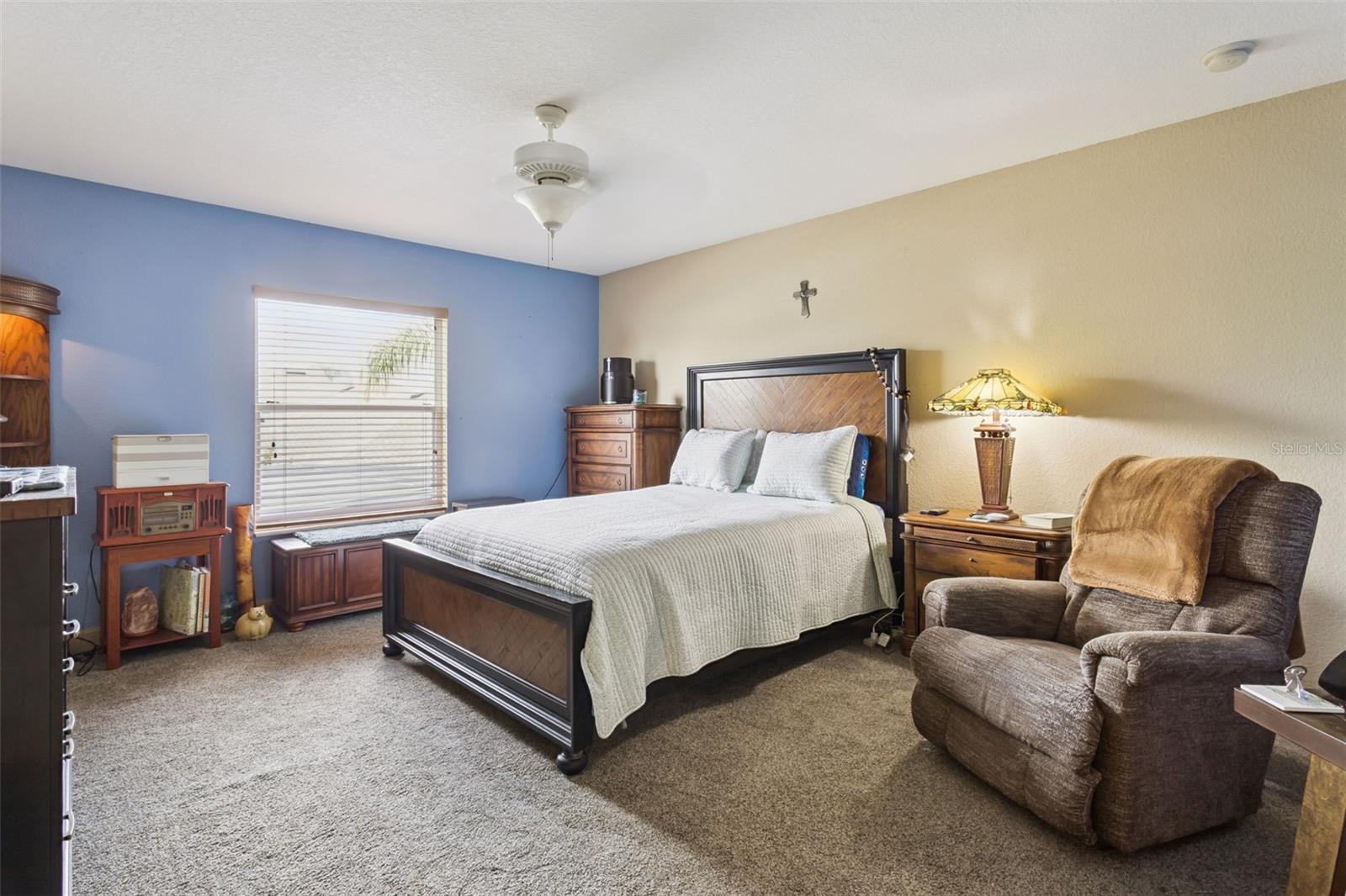 CRESTWOOD PH 2 - Residential