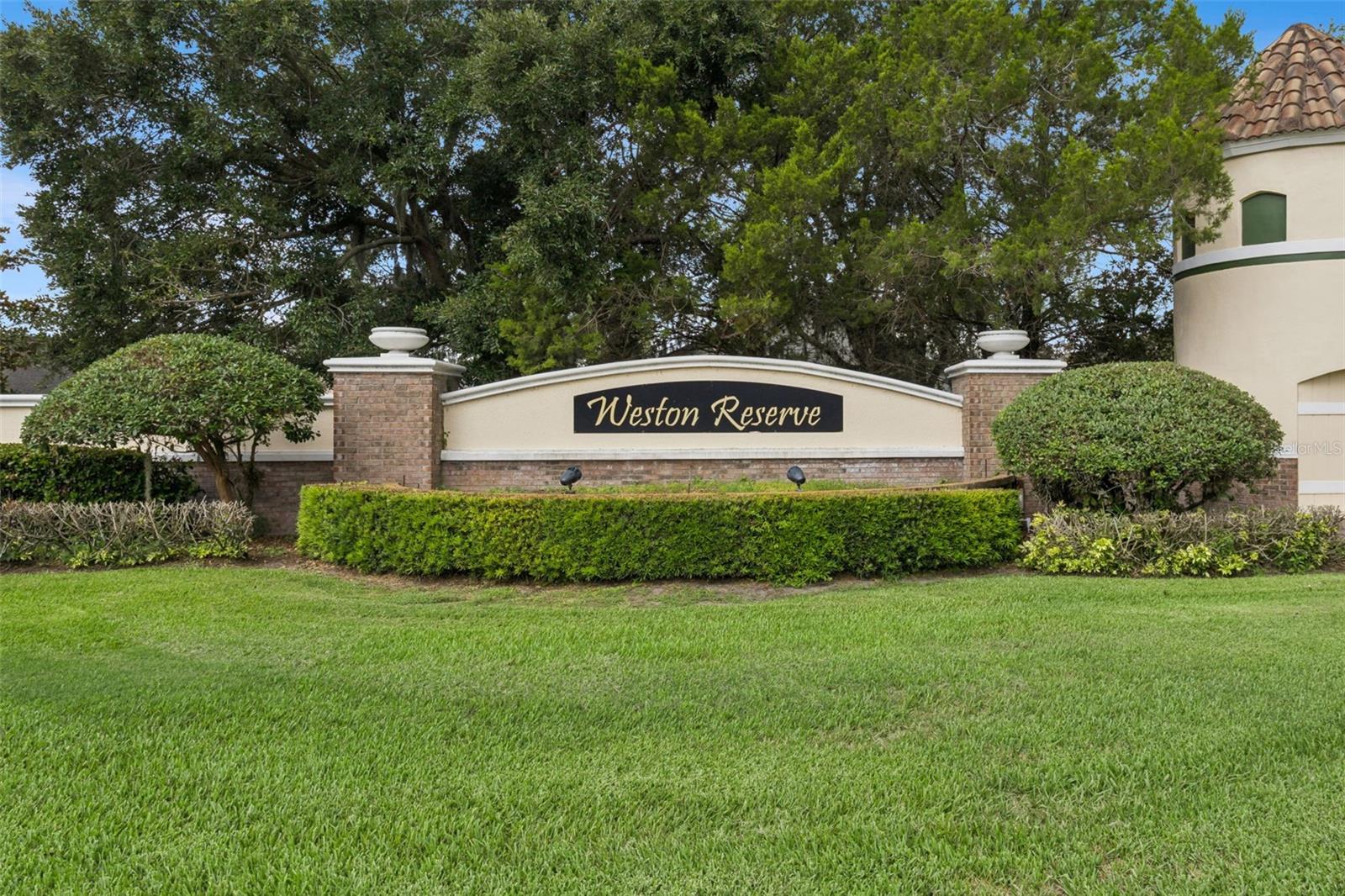 CRESTWOOD PH 2 - Residential