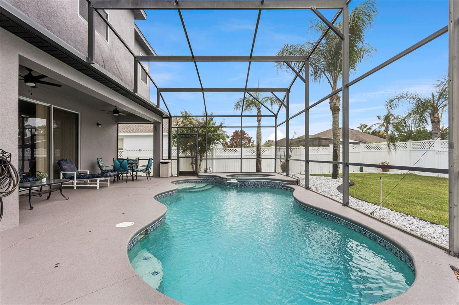 CRESTWOOD PH 2 - Residential