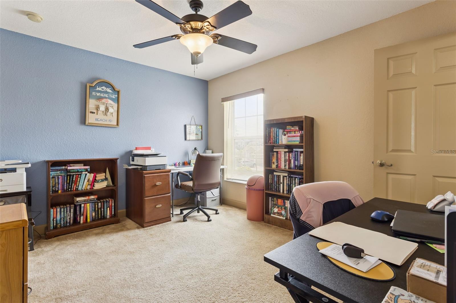 CRESTWOOD PH 2 - Residential