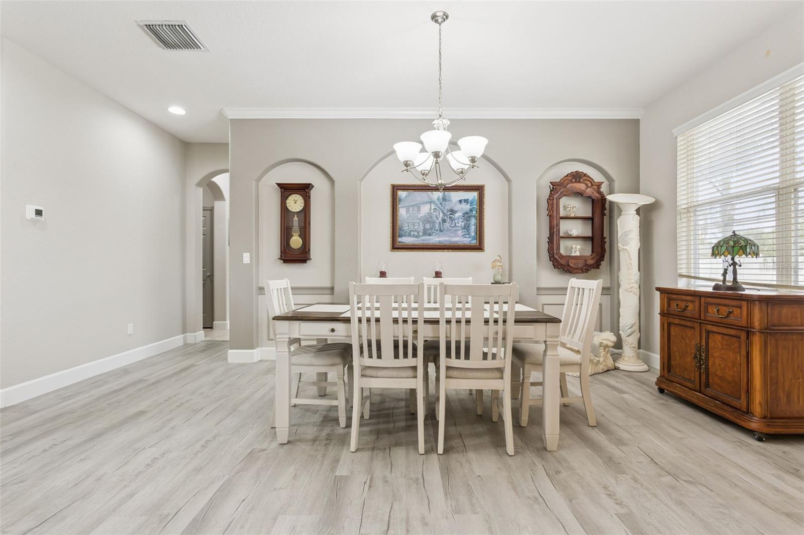 CRESTWOOD PH 2 - Residential