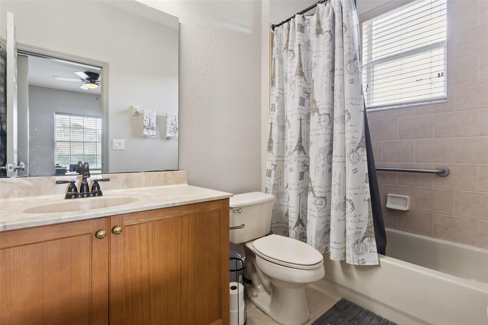 CRESTWOOD PH 2 - Residential