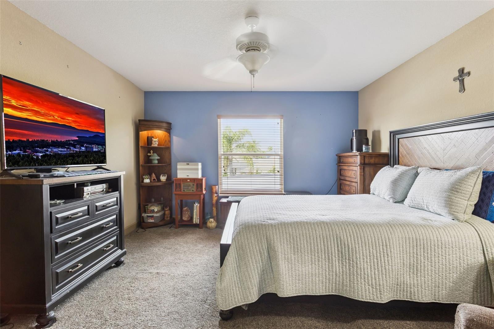 CRESTWOOD PH 2 - Residential