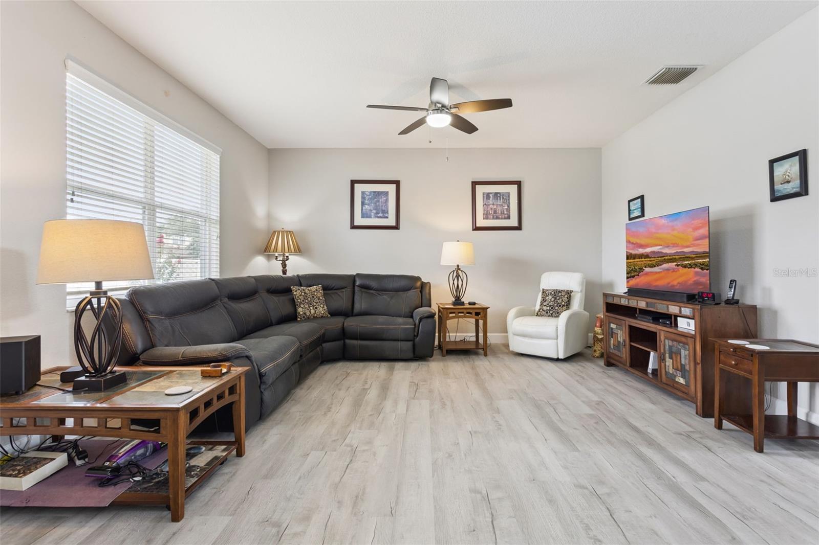 CRESTWOOD PH 2 - Residential