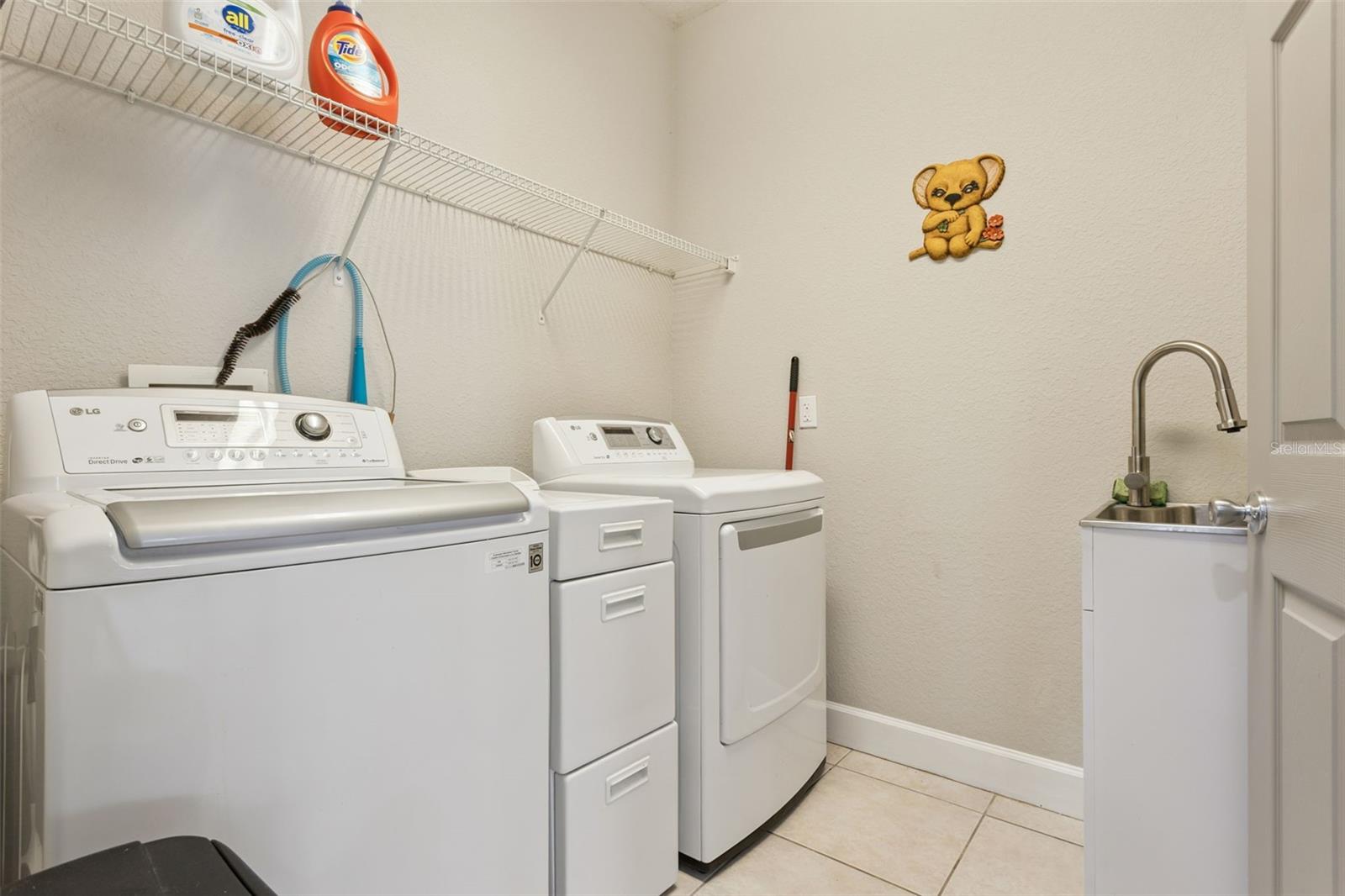 CRESTWOOD PH 2 - Residential