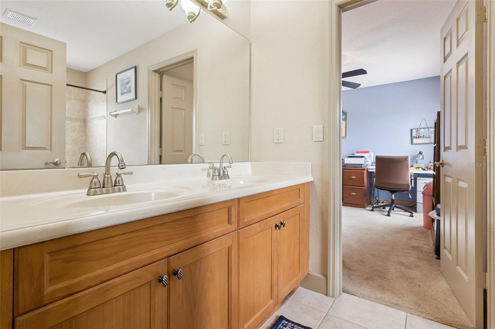 CRESTWOOD PH 2 - Residential