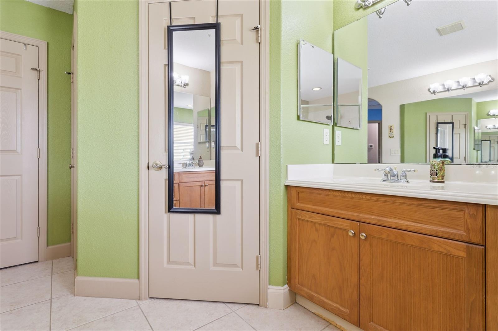 CRESTWOOD PH 2 - Residential