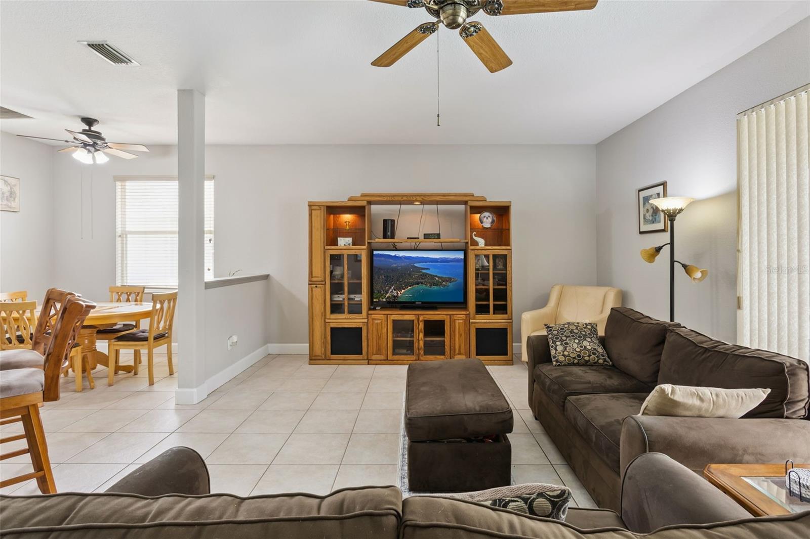 CRESTWOOD PH 2 - Residential
