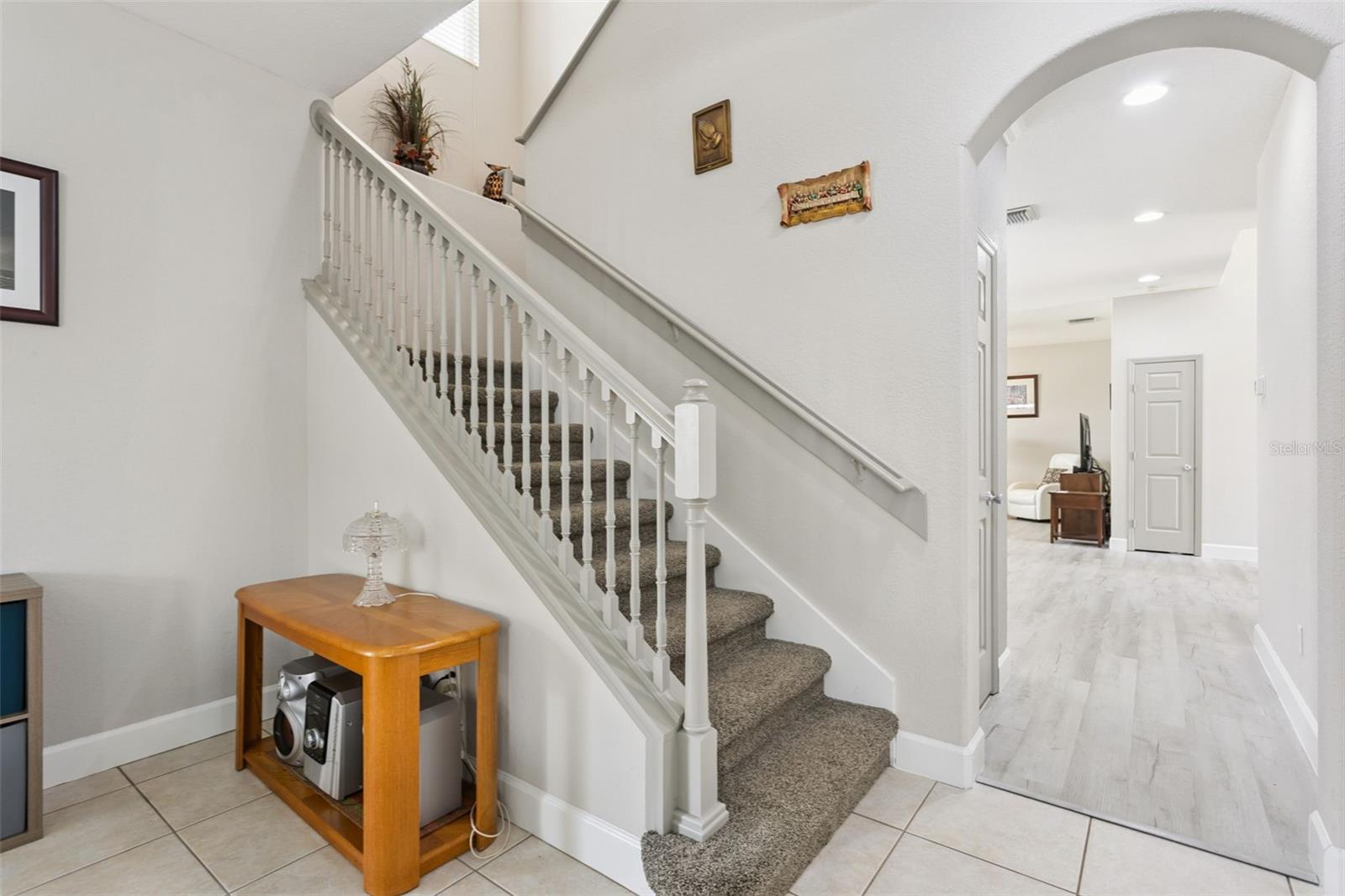 CRESTWOOD PH 2 - Residential