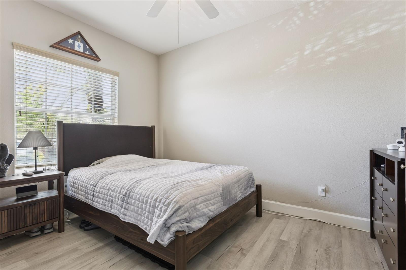 CRESTWOOD PH 2 - Residential