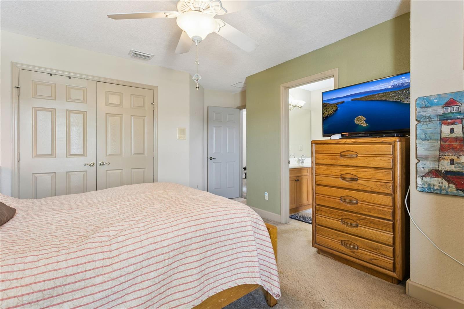 CRESTWOOD PH 2 - Residential
