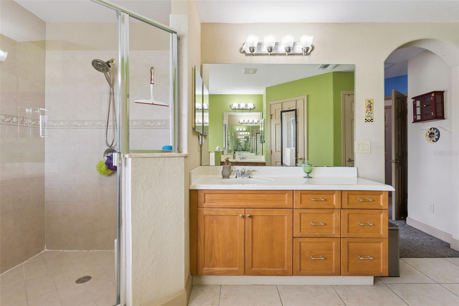 CRESTWOOD PH 2 - Residential