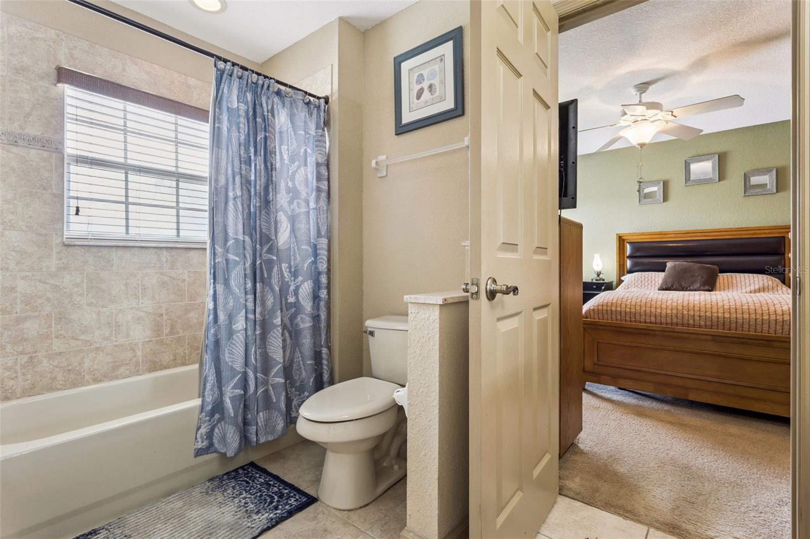 CRESTWOOD PH 2 - Residential