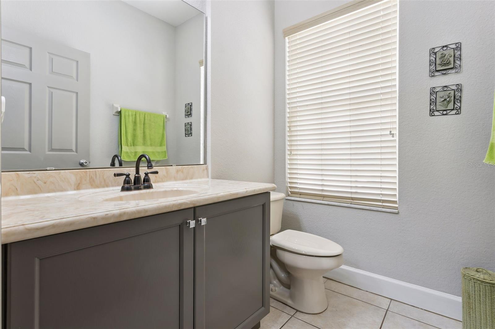 CRESTWOOD PH 2 - Residential