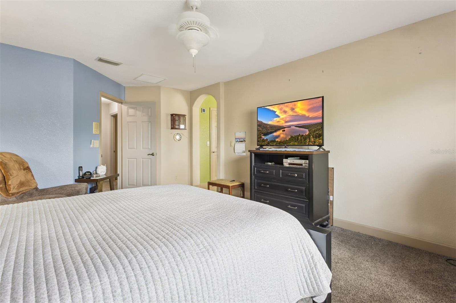 CRESTWOOD PH 2 - Residential