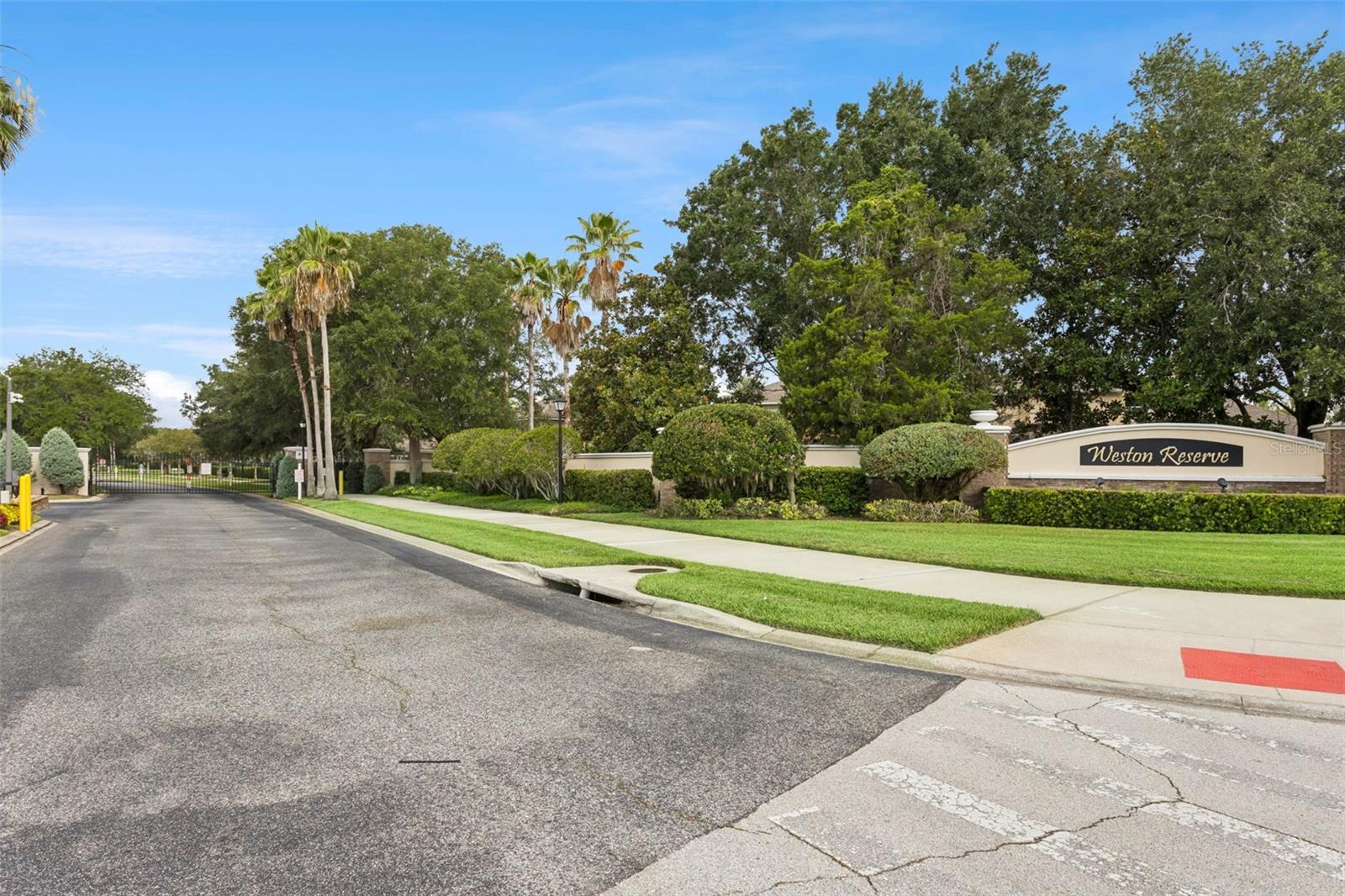 CRESTWOOD PH 2 - Residential