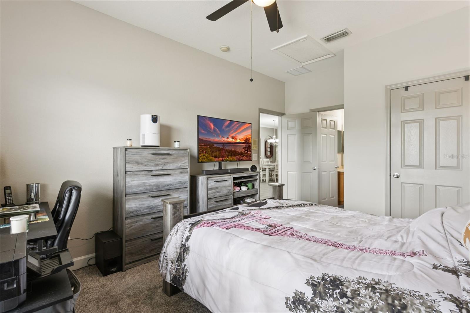 CRESTWOOD PH 2 - Residential