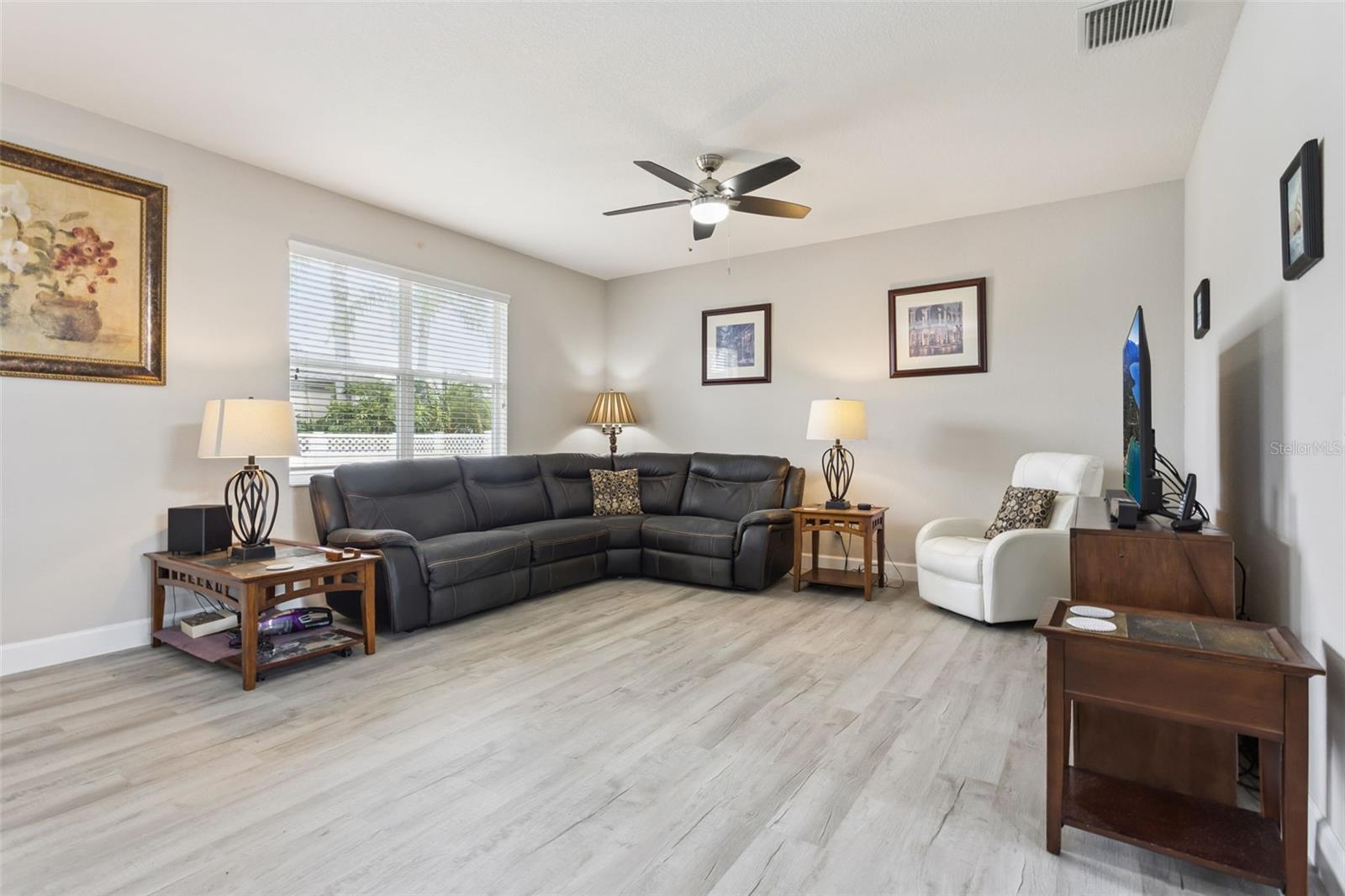 CRESTWOOD PH 2 - Residential