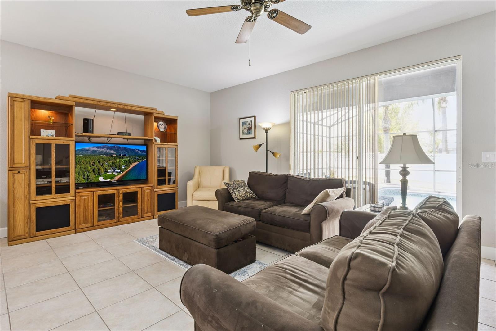 CRESTWOOD PH 2 - Residential