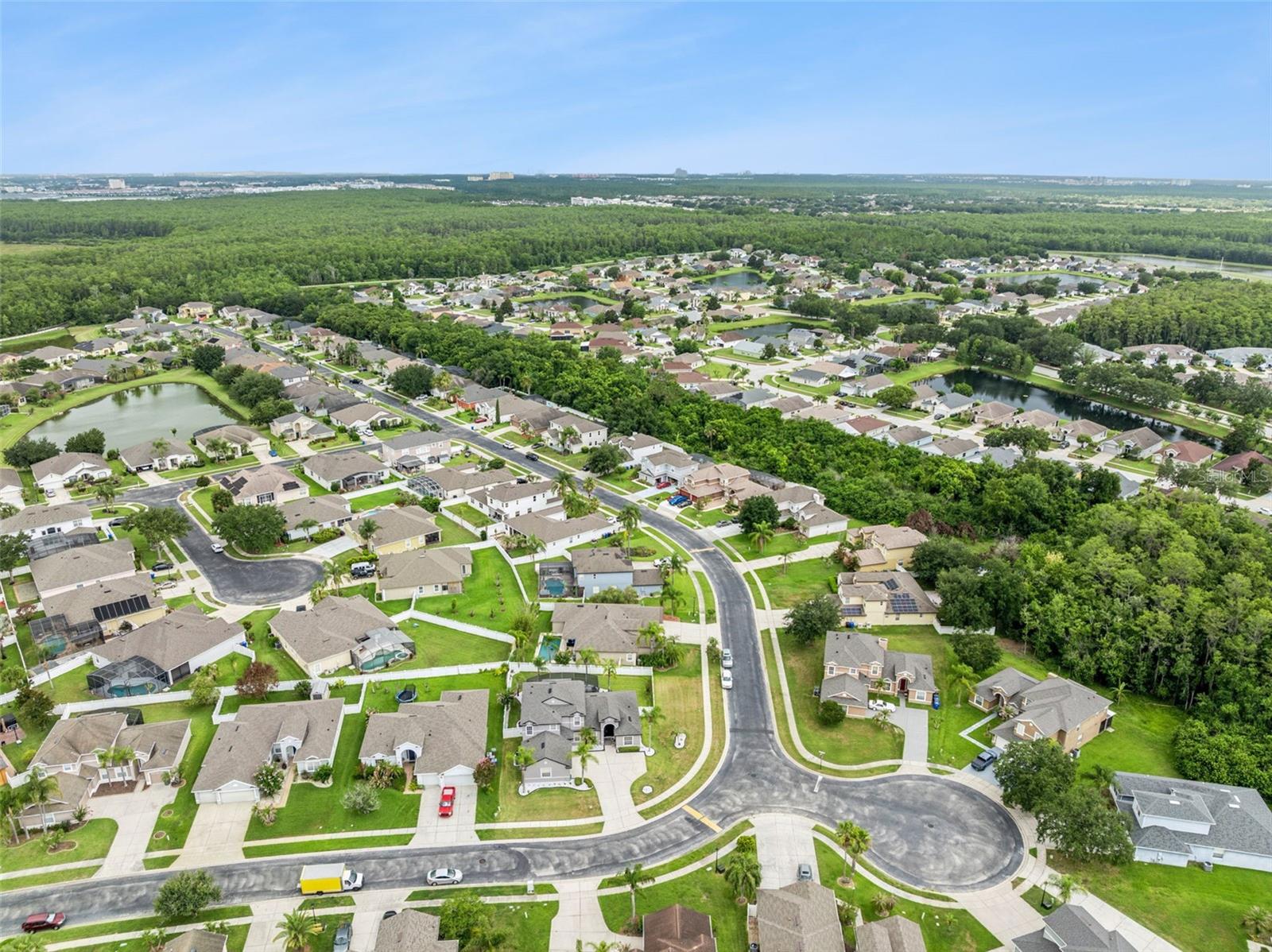 CRESTWOOD PH 2 - Residential