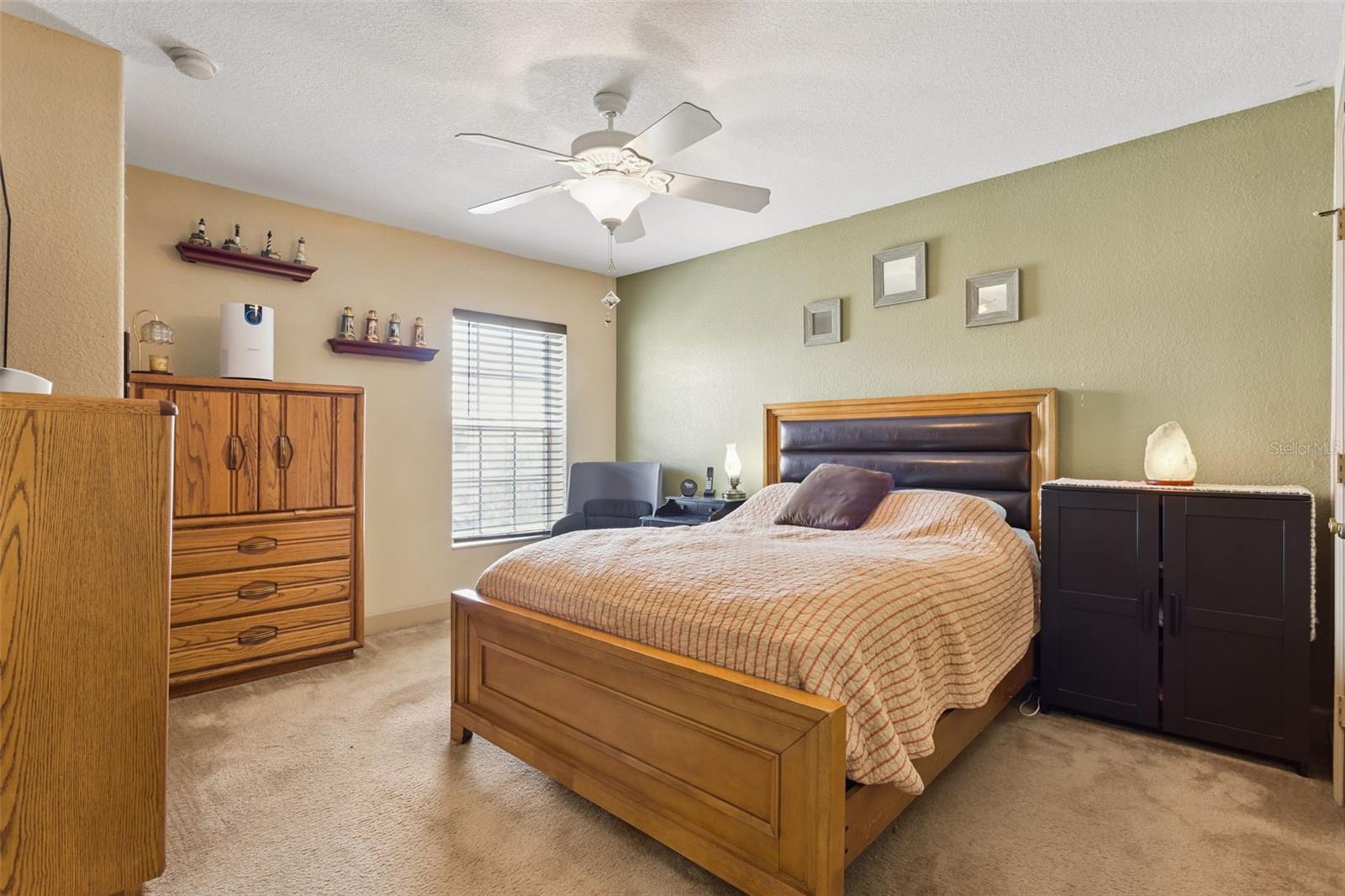 CRESTWOOD PH 2 - Residential