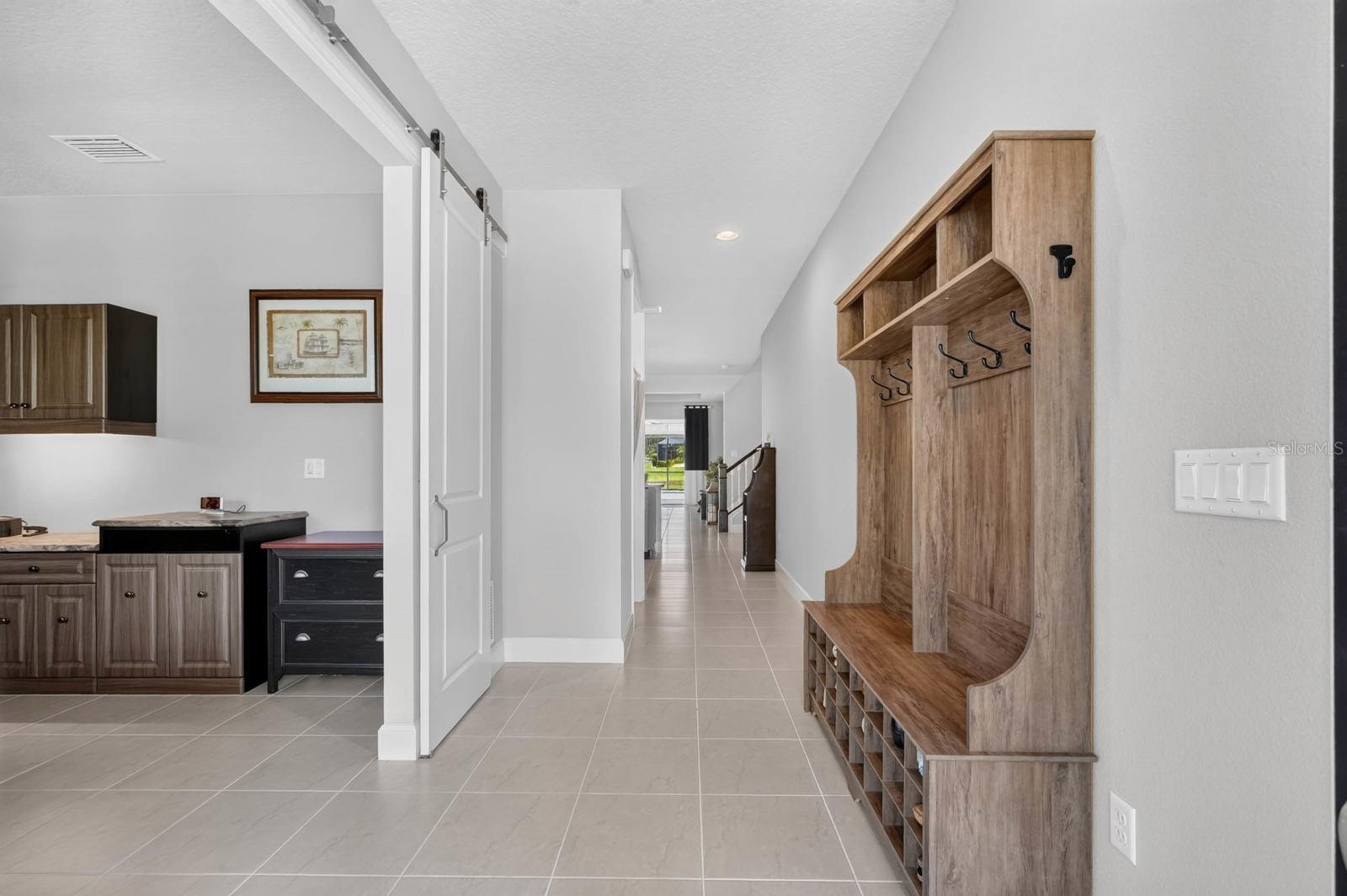 WOODHAVEN PH 1 - Residential