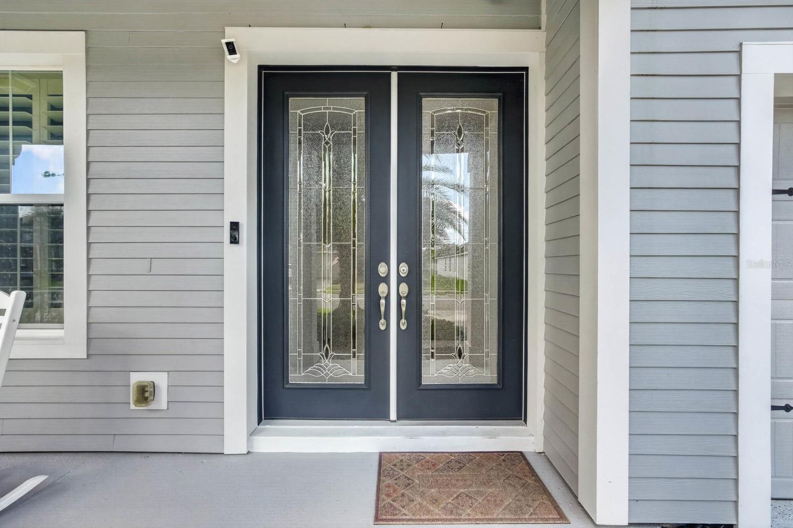 WOODHAVEN PH 1 - Residential