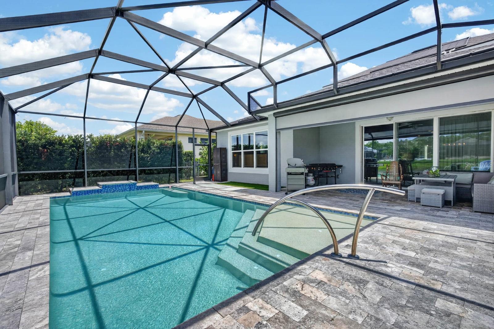 WOODHAVEN PH 1 - Residential