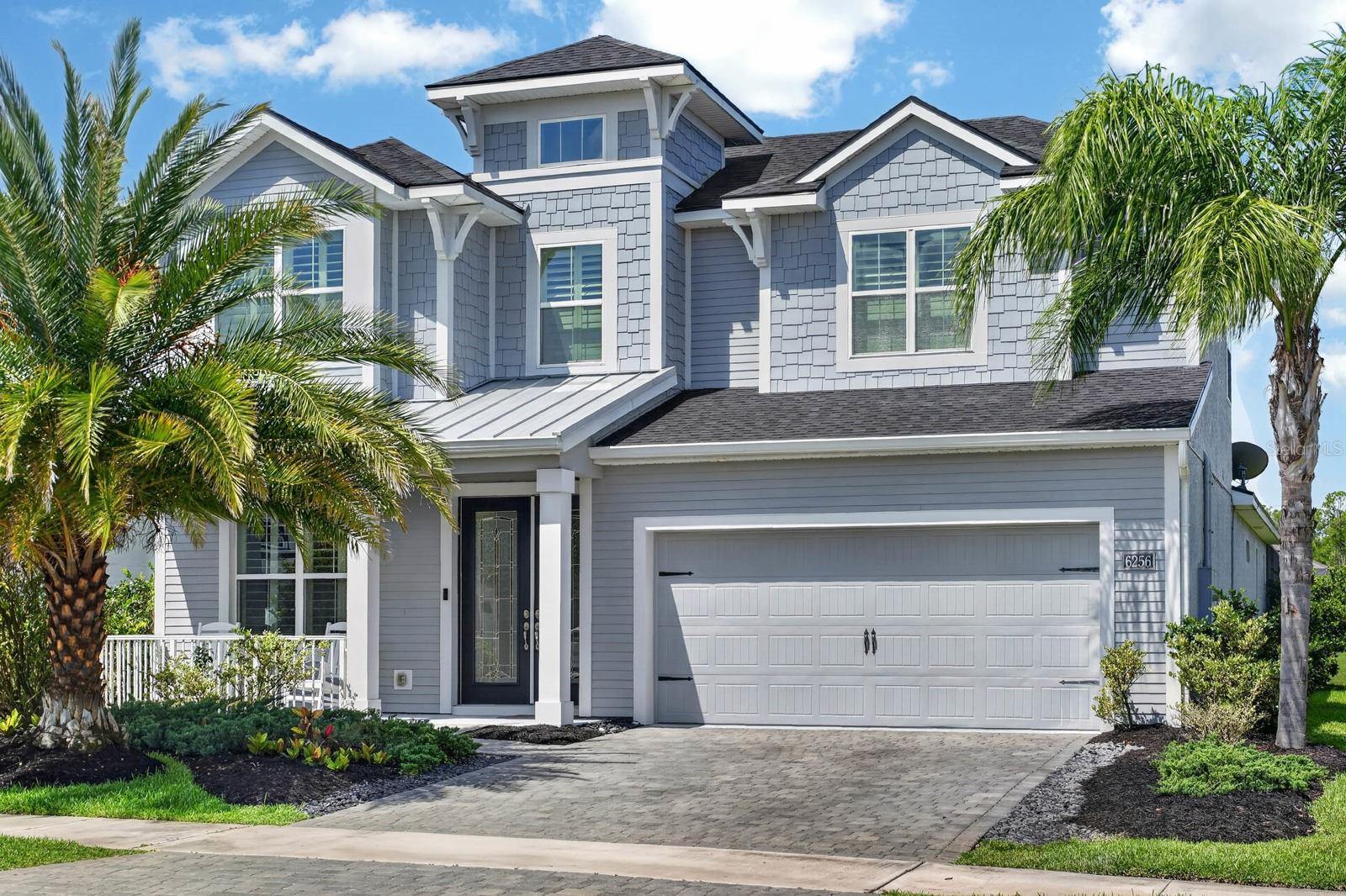 WOODHAVEN PH 1 - Residential