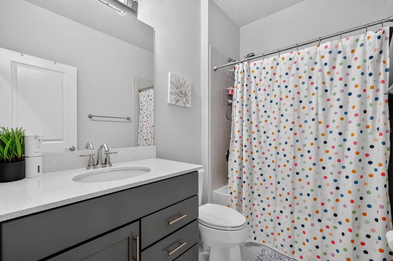WOODHAVEN PH 1 - Residential