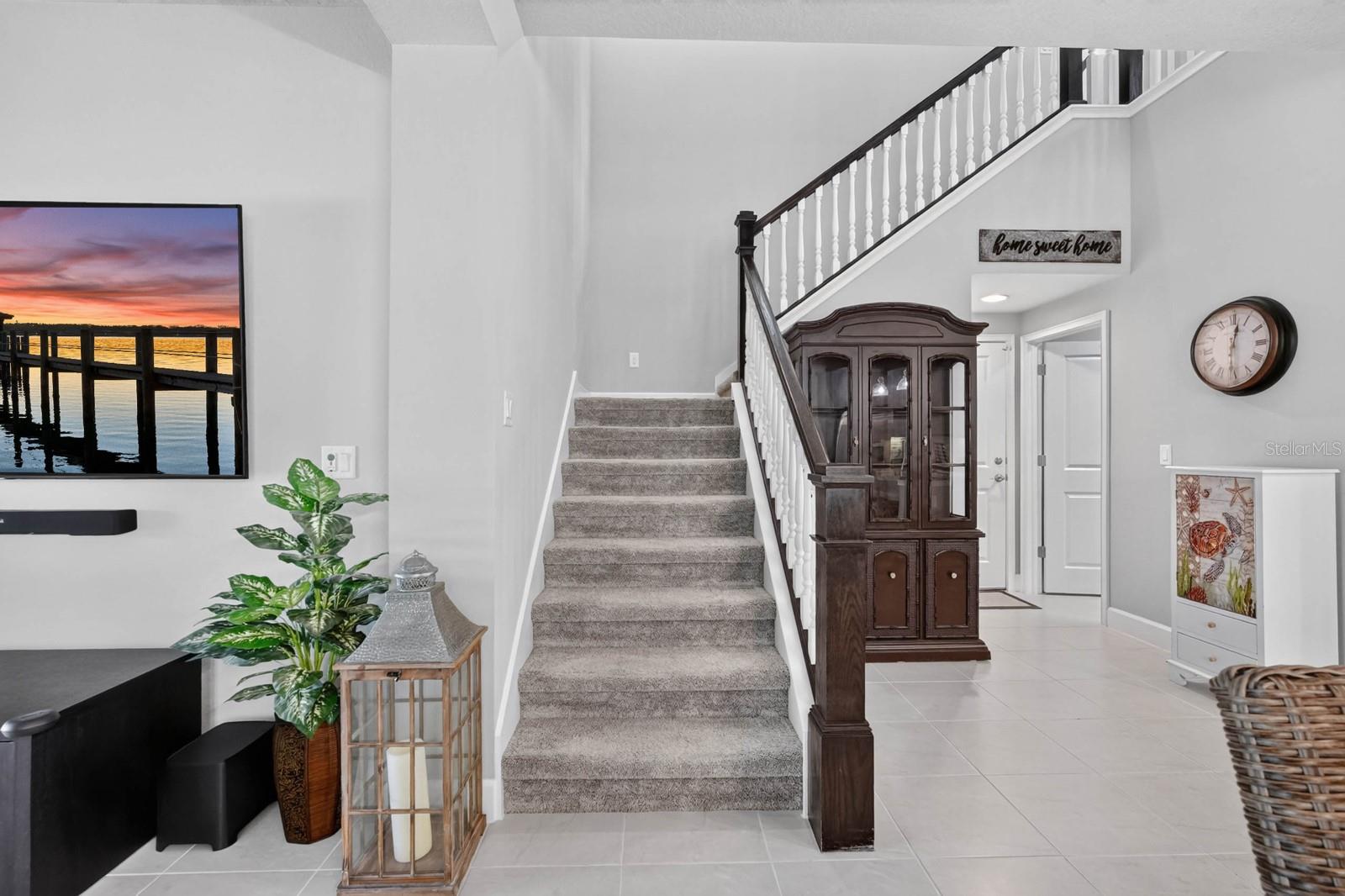 WOODHAVEN PH 1 - Residential