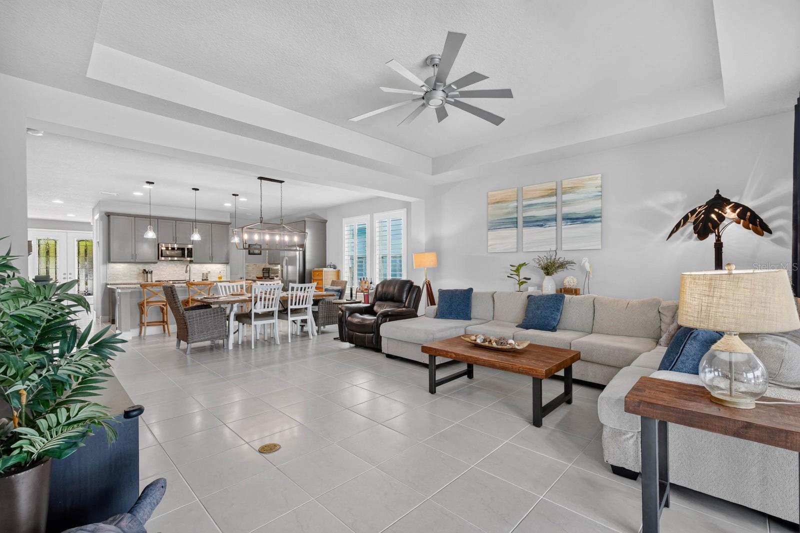WOODHAVEN PH 1 - Residential