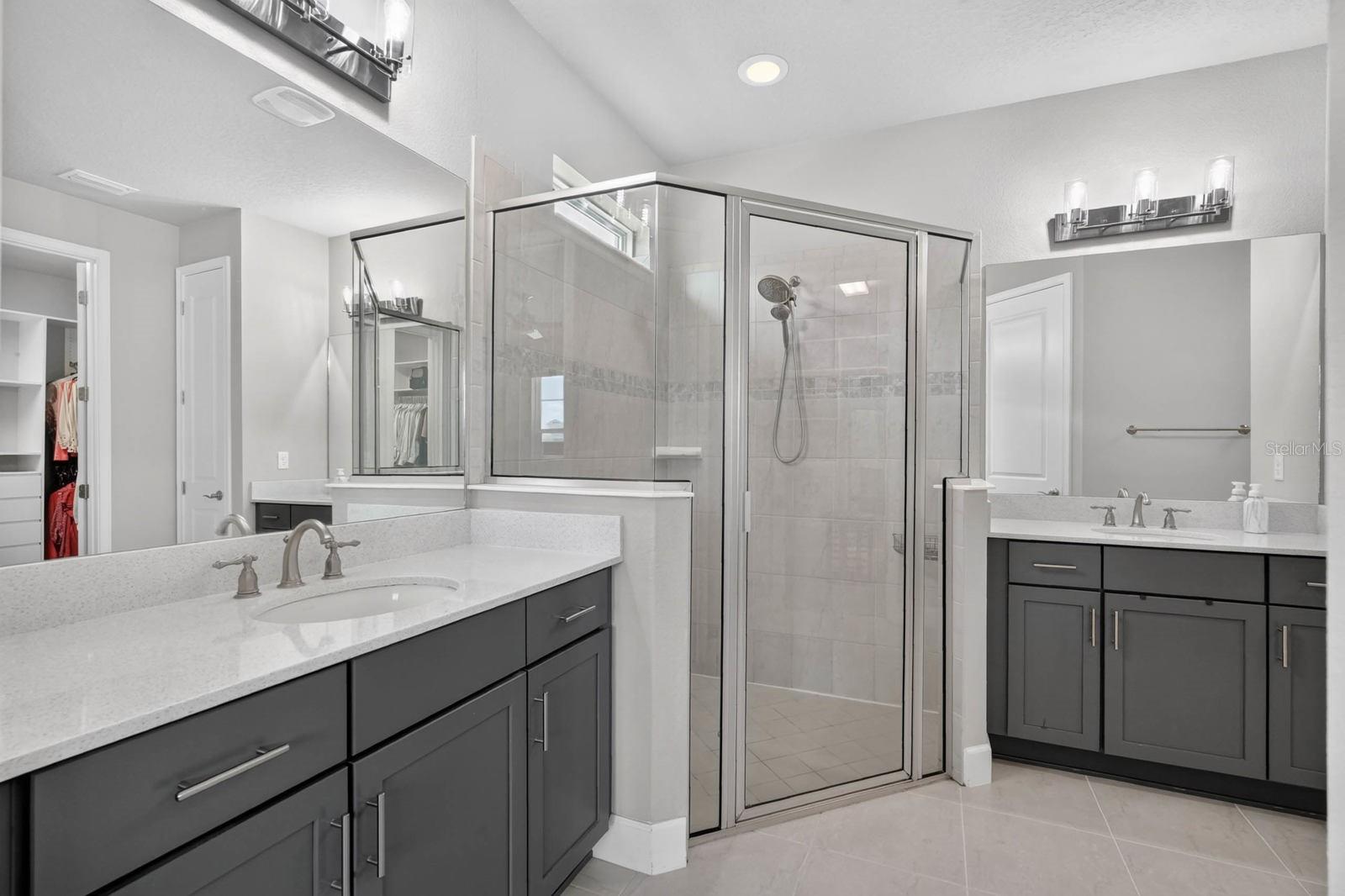 WOODHAVEN PH 1 - Residential