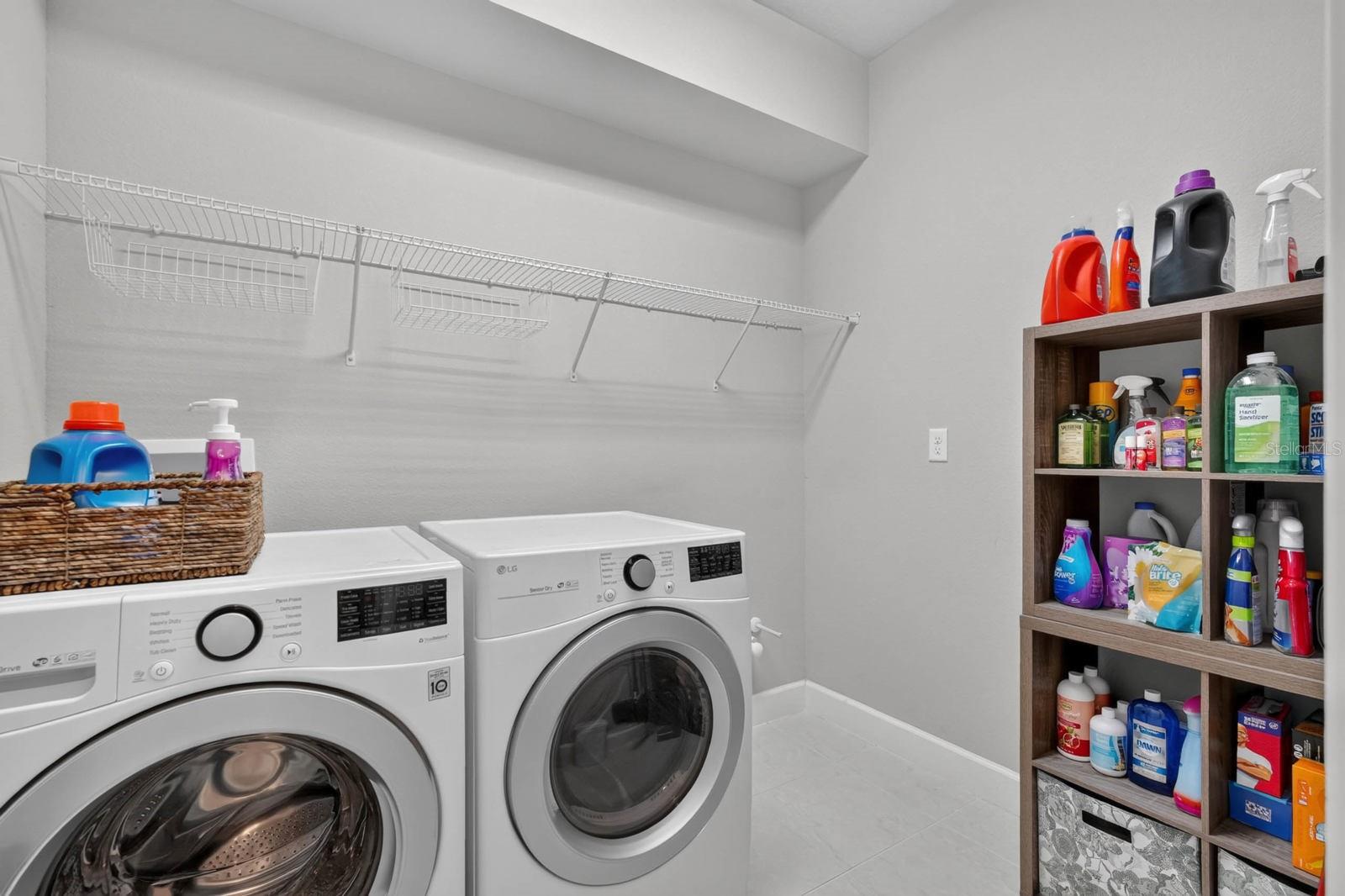 WOODHAVEN PH 1 - Residential